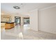 7 Bree Close, Atwell WA 6164