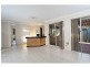 7 Bree Close, Atwell WA 6164