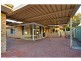 7 Bree Close, Atwell WA 6164