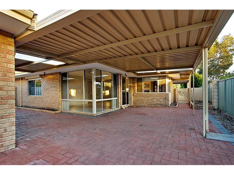 7 Bree Close, Atwell WA 6164