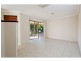 7 Bree Close, Atwell WA 6164
