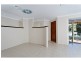 7 Bree Close, Atwell WA 6164