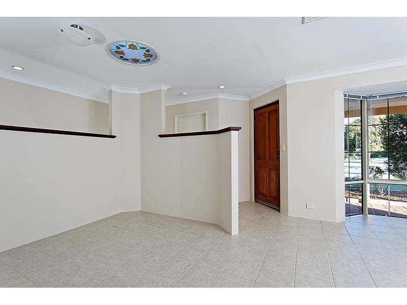 7 Bree Close, Atwell WA 6164