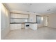 7 Bree Close, Atwell WA 6164