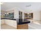 7 Bree Close, Atwell WA 6164
