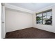 7 Bree Close, Atwell WA 6164
