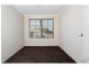 7 Bree Close, Atwell WA 6164