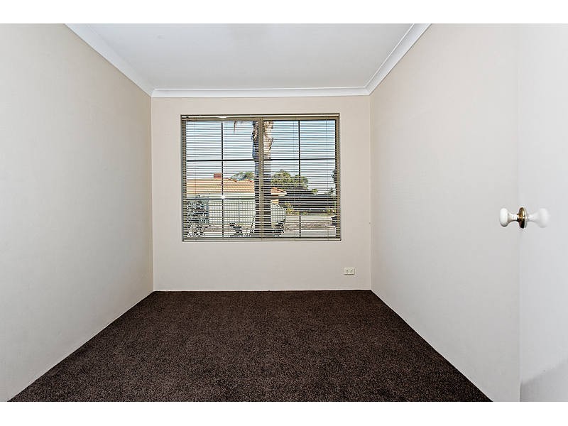 7 Bree Close, Atwell WA 6164