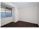 7 Bree Close, Atwell WA 6164