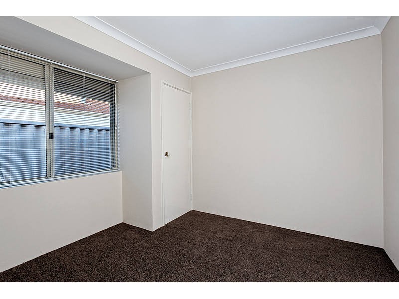 7 Bree Close, Atwell WA 6164