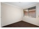 7 Bree Close, Atwell WA 6164