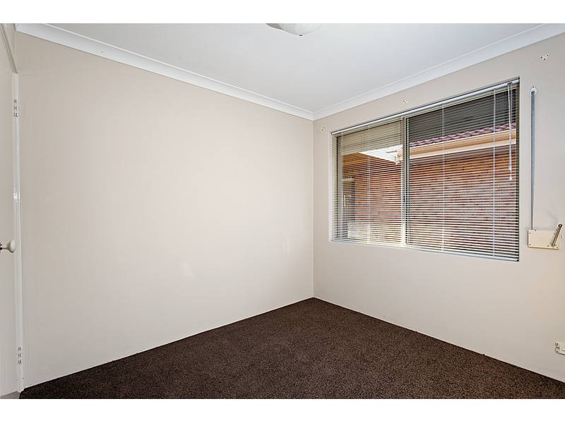 7 Bree Close, Atwell WA 6164
