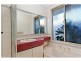 7 Bree Close, Atwell WA 6164