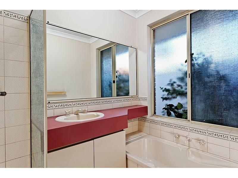 7 Bree Close, Atwell WA 6164