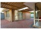 7 Bree Close, Atwell WA 6164
