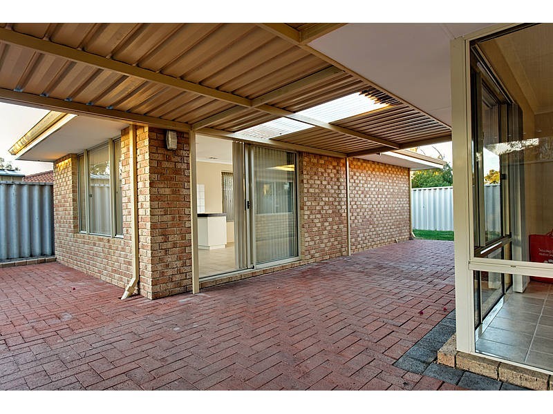 7 Bree Close, Atwell WA 6164