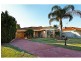 7 Bree Close, Atwell WA 6164