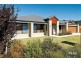 4 Vetiver Link, Atwell WA 6164