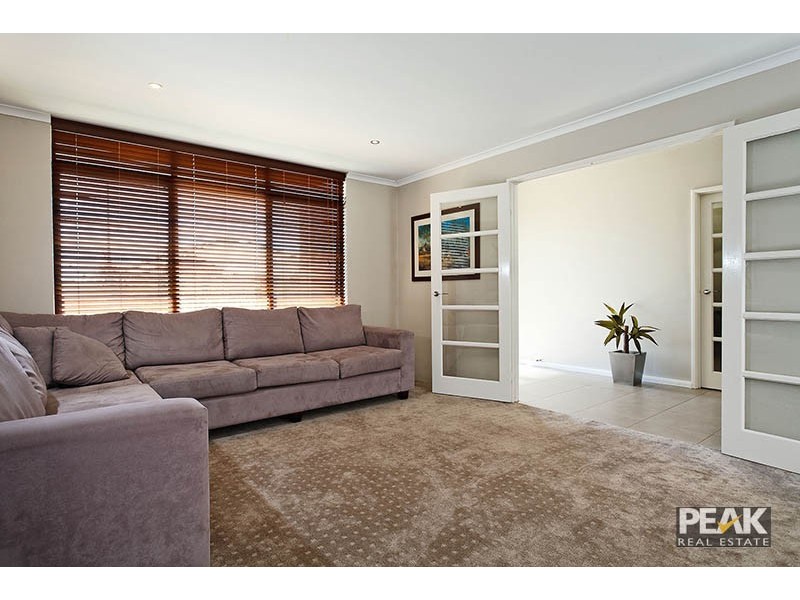 4 Vetiver Link, Atwell WA 6164