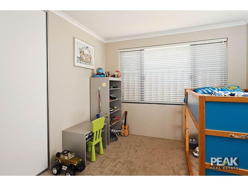 4 Vetiver Link, Atwell WA 6164