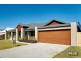 4 Vetiver Link, Atwell WA 6164