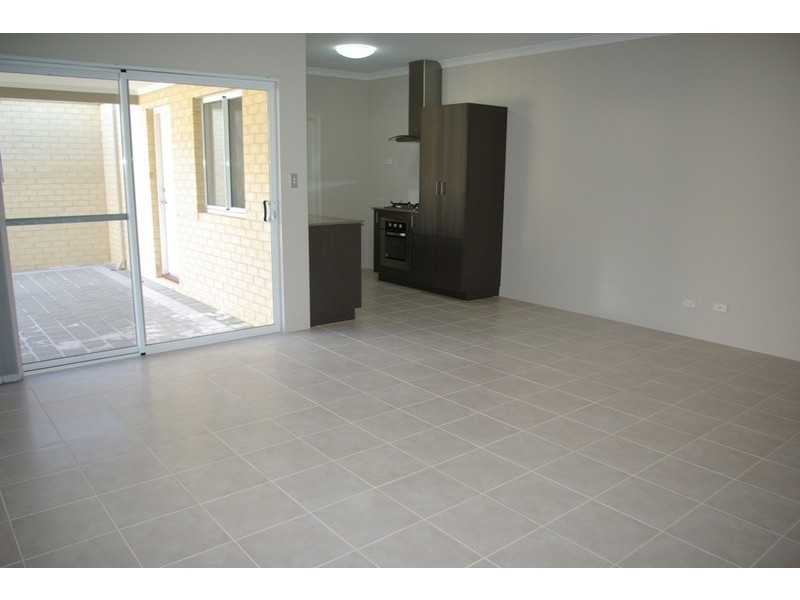 6B Torrey Crescent, Aubin Grove WA 6164