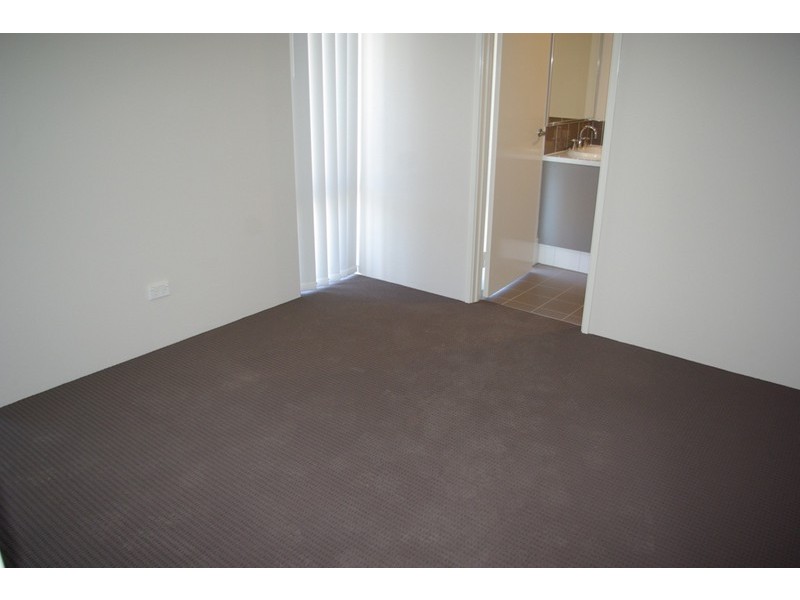 6B Torrey Crescent, Aubin Grove WA 6164