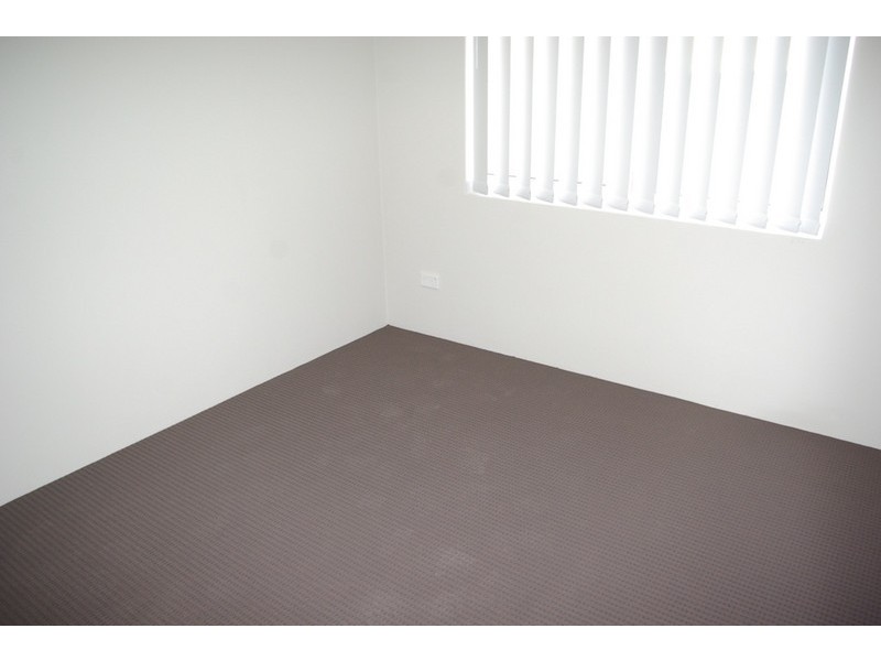 6B Torrey Crescent, Aubin Grove WA 6164