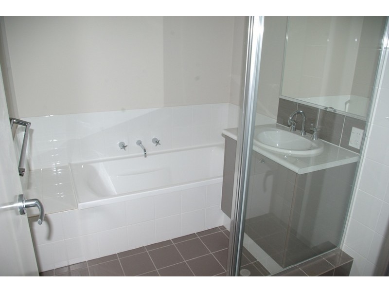 6B Torrey Crescent, Aubin Grove WA 6164