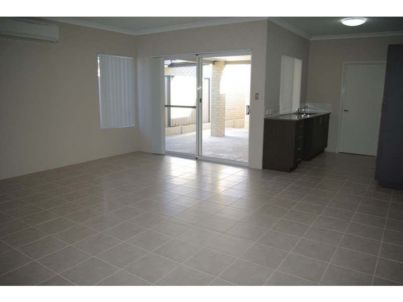 6B Torrey Crescent, Aubin Grove WA 6164