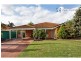 5 Folland Parade, Atwell WA 6164