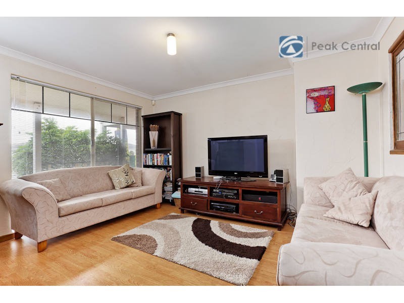 5 Folland Parade, Atwell WA 6164