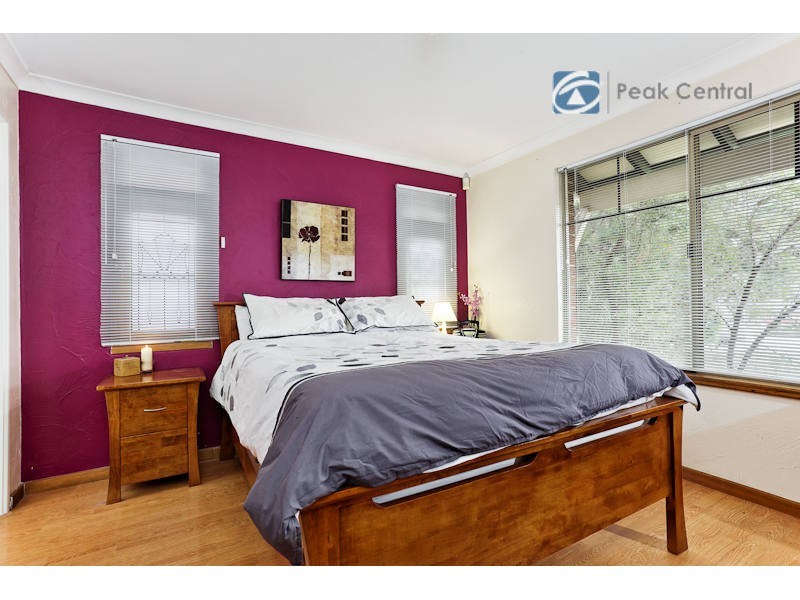 5 Folland Parade, Atwell WA 6164