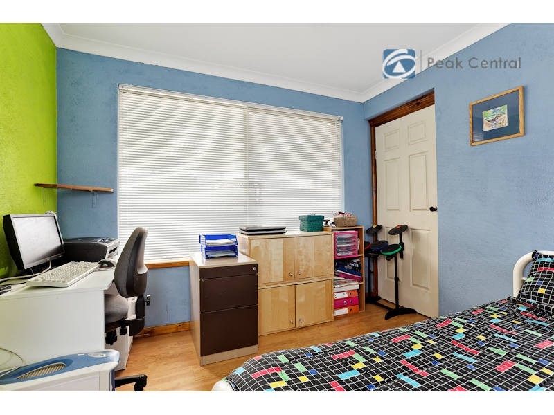 5 Folland Parade, Atwell WA 6164