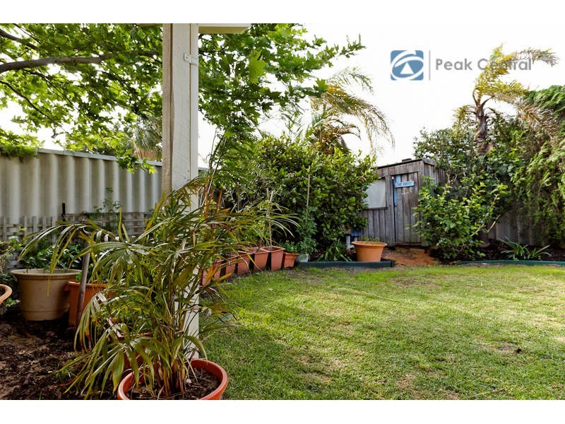5 Folland Parade, Atwell WA 6164