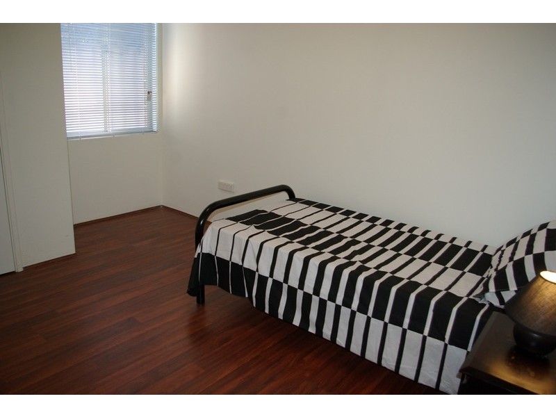 4 Hayton Mews, Atwell WA 6164