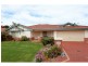 17 Jenkin Mews, Atwell WA 6164