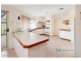 17 Jenkin Mews, Atwell WA 6164
