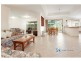 17 Jenkin Mews, Atwell WA 6164