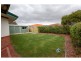 17 Jenkin Mews, Atwell WA 6164