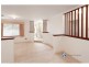 17 Jenkin Mews, Atwell WA 6164