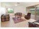 17 Jenkin Mews, Atwell WA 6164