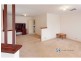 17 Jenkin Mews, Atwell WA 6164