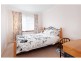 17 Jenkin Mews, Atwell WA 6164