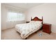 17 Jenkin Mews, Atwell WA 6164