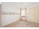 17 Jenkin Mews, Atwell WA 6164