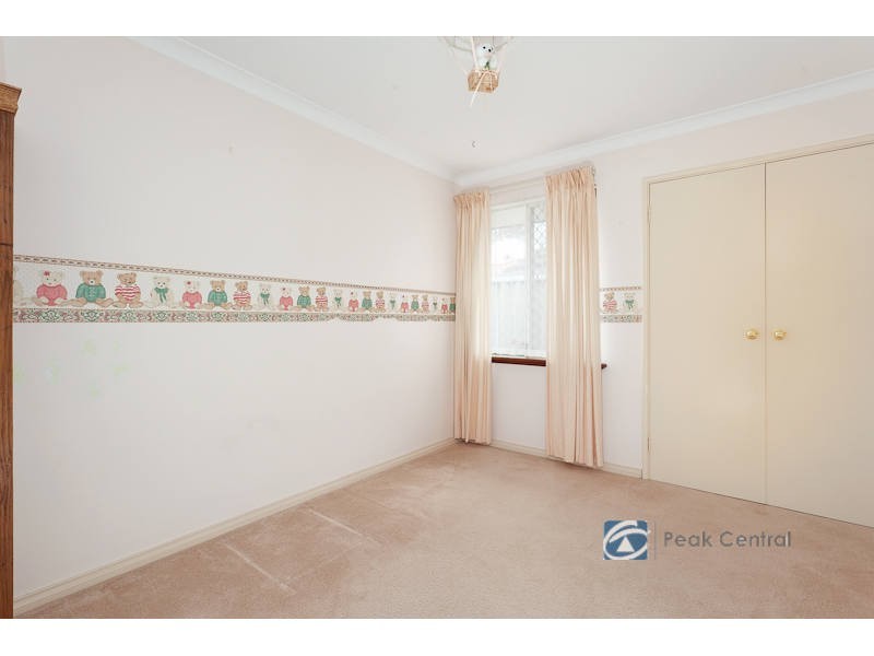 17 Jenkin Mews, Atwell WA 6164