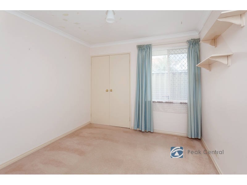 17 Jenkin Mews, Atwell WA 6164