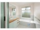 17 Jenkin Mews, Atwell WA 6164