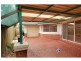 17 Jenkin Mews, Atwell WA 6164